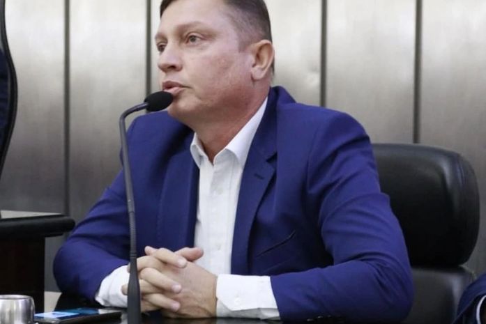 Superintendente do Trabalho solicita revogação de medida que restringe declarações nas UPAs de Maceió