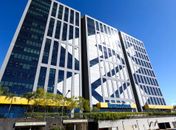 Clientes do BB enfrentam instabilidade em aplicativo e site