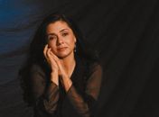 Selma Reis será a grande homenageada do programa Aplauso