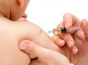 Catapora: Maceió suspende temporariamente imunização nesta quarta-feira (4)