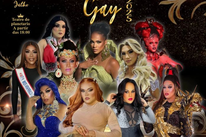 Com programação gratuita, Arapiraca realiza Semana da Diversidade a partir de sexta-feira (25)