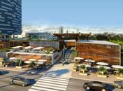 Novo Iate Clube Pajussara: para se divertir e celebrar