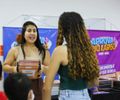 Educação que abre portas: projetos de Gabi Gonçalves criam oportunidades para jovens em Alagoas