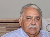 “A política de Alagoas sofre um grande revés com a morte de Celso Rodrigues” diz ex-deputado Ismael Pereira 