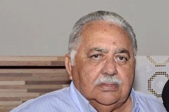 “A política de Alagoas sofre um grande revés com a morte de Celso Rodrigues” diz ex-deputado Ismael Pereira
