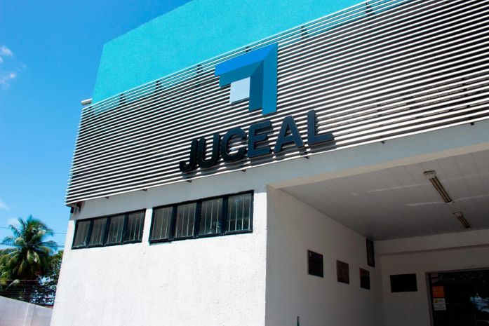 Junta Comercial alerta sobre golpes aplicados por meio de leilões falsos