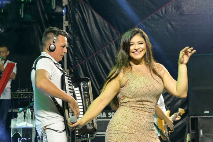 Kátia Cilene