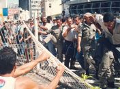 Dia 17 de julho de 1997