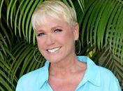 Filme polêmico de Xuxa irá passar na TV pela primeira vez
