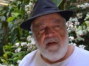Luiz Sávio