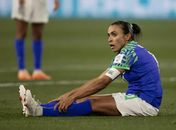 Marta