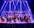 Completando 8 anos de história, Filarmônica de Alagoas traz a 8ª edição do Clássicos do Rock

