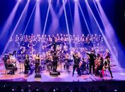 Completando 8 anos de história, Filarmônica de Alagoas traz a 8ª edição do Clássicos do Rock

