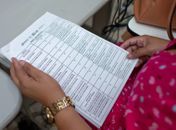 Vagas de emprego no Sine Maceió