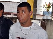 Chefe do tráfico morre durante operação em São Miguel dos Campos