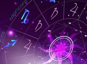 Minuto Astral: Confira o horóscopo deste domingo (23)