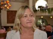 James Ribeiro decide pelo apoio a Veronica Medeiros 