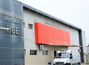 HGE atende 48 feridos em acidentes de trânsito no fim de semana