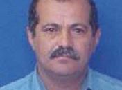 Polícia de luto: em quatro dias, três policiais foram mortos em Alagoas