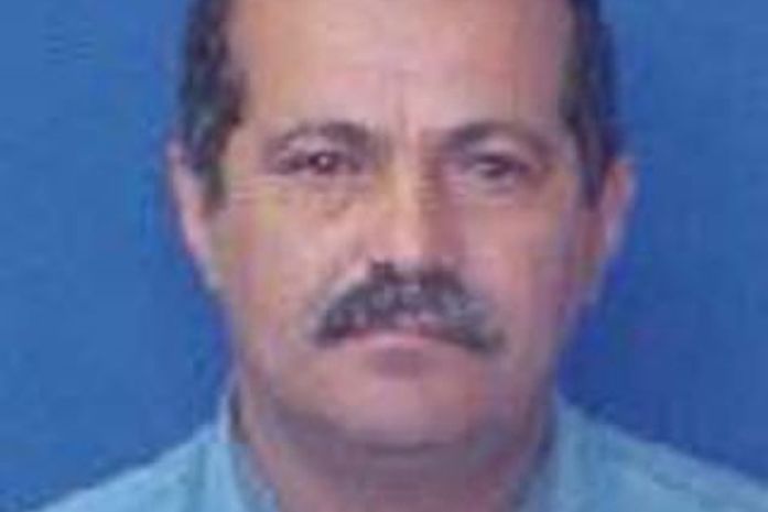 Polícia de luto: em quatro dias, três policiais foram mortos em Alagoas