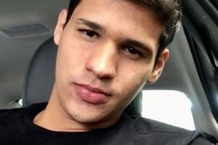 Júri Popular do caso Hudson Melanias ocorre nesta terça (08), em São Sebastião