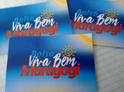 Candidato a prefeito quer manipular voto de eleitor com pagamento de benefício 