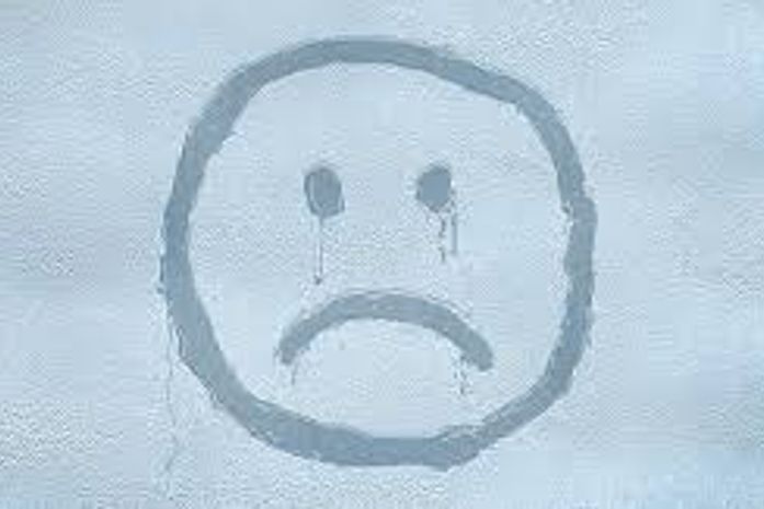 "Tia, quando eu crescer vou ser matador- afirmou o menino de 8 anos.