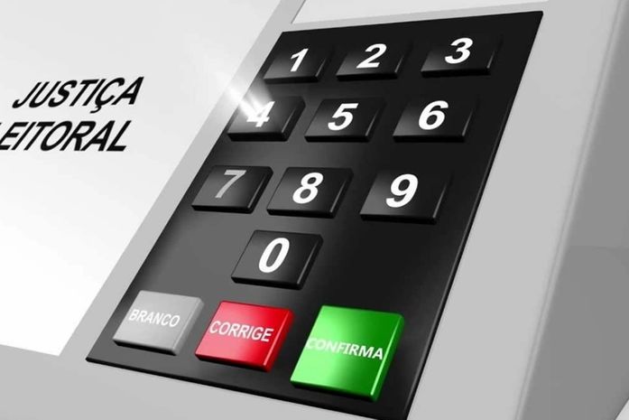 Eleição para prefeito: partidos estão na reta final para escolha dos candidatos