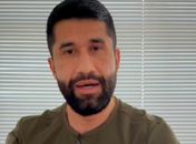 Deputado Fabio Costa critica governo de Alagoas por uso de tropa contra protesto de policiais civis