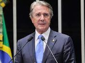  “Debate será a grande oportunidade para Collor mostrar sua superioridade argumentativa” diz ex-deputado Ismael Pereira 