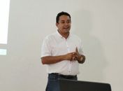Mostra Alagoas Aqui Tem SUS seleciona as seis experiências exitosas que irão à etapa nacional
