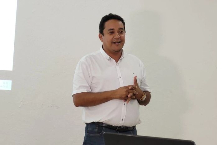 Mostra Alagoas Aqui Tem SUS seleciona as seis experiências exitosas que irão à etapa nacional