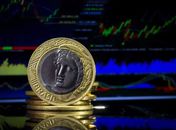 Bolsa perde R$ 215 bi desde eleição, o mesmo que 71 Fundos da Amazônia