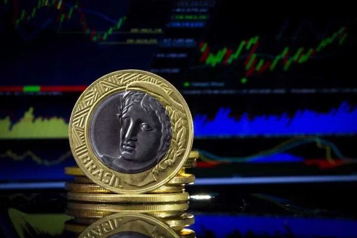 Bolsa perde R$ 215 bi desde eleição, o mesmo que 71 Fundos da Amazônia
