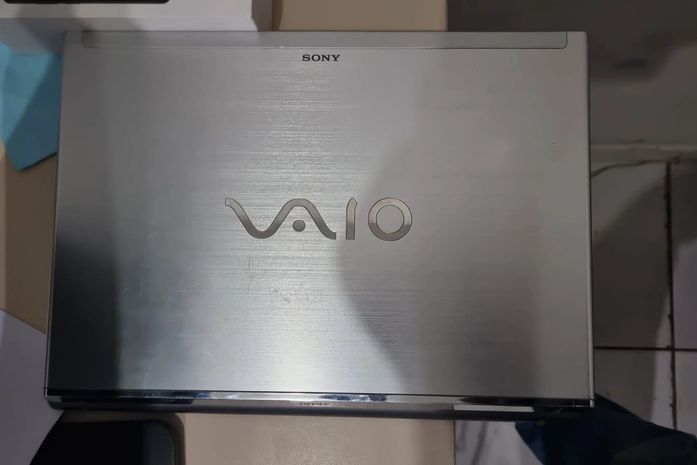 Homem é preso por receptação em esquema virtual de venda de eletrônicos