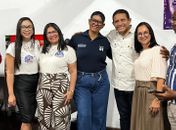 Dantas vence JHC na oferta de candidatos este ano entre os seus secretários 