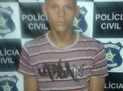 Edson da Silva