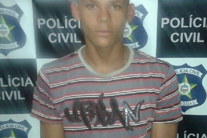 Edson da Silva