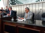 Moto taxistas e transportadores complementares estão isentos do pagamento do IPVA 