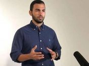 Articulação do diretório municipal do PSDB fortaleceu o partido com vistas as eleições 2020 em Arapiraca