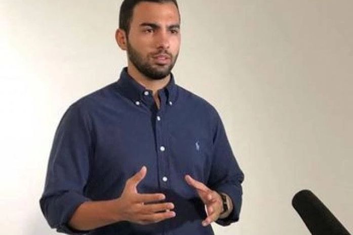 Articulação do diretório municipal do PSDB fortaleceu o partido com vistas as eleições 2020 em Arapiraca