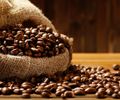 Furto de café avaliado em mais de R$ 1 mil termina com duas presas em Maceió
