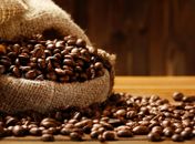 Furto de café avaliado em mais de R$ 1 mil termina com duas presas em Maceió