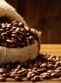 Furto de café avaliado em mais de R$ 1 mil termina com duas presas em Maceió
