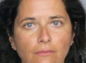 Atrasada para voo, americana inventa que havia bomba em avião