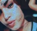 Ingrid Maria