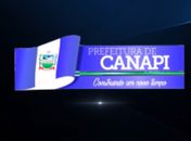 Expresso da Cidadania realiza atendimentos jurídicos em Canapi