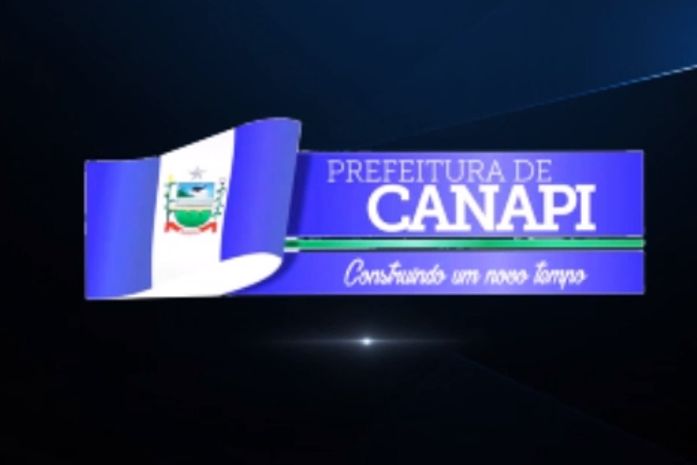 Expresso da Cidadania realiza atendimentos jurídicos em Canapi