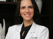Neurologista afirma que existem tratamentos diferenciados para cada tipo de dor de cabeça 