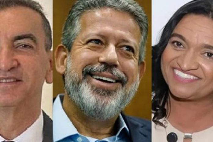 Com trabalho de Arthur Lira, região central de Canapi recebe obras de drenagem e pavimentação